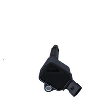 Cargar imagen en el visor de la galería, Bobina Encendido Max Performance Bo-Ft02