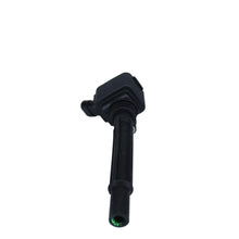Cargar imagen en el visor de la galería, Bobina Encendido Max Performance Bo-Ft02