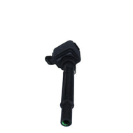 Bobina Encendido Max Performance Bo-Ft02