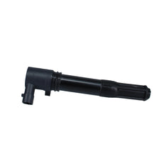 Cargar imagen en el visor de la galería, Bobina Encendido Max Performance Bo-Ft03 - Mi Refacción