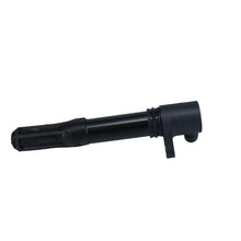 Cargar imagen en el visor de la galería, Bobina Encendido Max Performance Bo-Ft03 - Mi Refacción