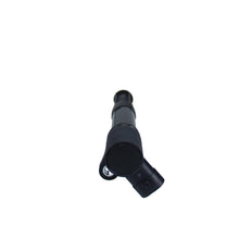 Cargar imagen en el visor de la galería, Bobina Encendido Max Performance Bo-Ft03 - Mi Refacción