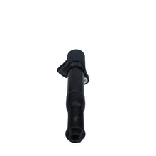 Cargar imagen en el visor de la galería, Bobina Encendido Max Performance Bo-Ft03 - Mi Refacción