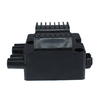 Cargar imagen en el visor de la galería, Bobina Encendido Max Performance Bo-Gcc - Mi Refacción