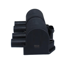 Cargar imagen en el visor de la galería, Bobina Encendido Max Performance Bo-Gcr
