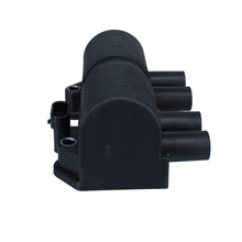 Cargar imagen en el visor de la galería, Bobina Encendido Max Performance Bo-Gcr