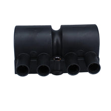 Cargar imagen en el visor de la galería, Bobina Encendido Max Performance Bo-Gcr