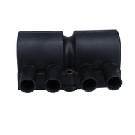 Bobina Encendido Max Performance Bo-Gcr