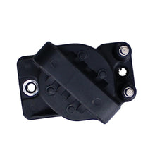 Cargar imagen en el visor de la galería, Bobina Encendido Max Performance Bo-Gm01 - Mi Refacción