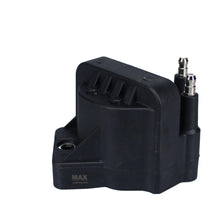 Cargar imagen en el visor de la galería, Bobina Encendido Max Performance Bo-Gm01 - Mi Refacción