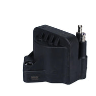 Bobina Encendido Max Performance Bo-Gm01 - Mi Refacción