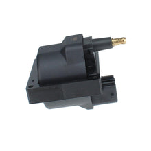 Cargar imagen en el visor de la galería, Bobina Encendido Max Performance Bo-Gm02 - Mi Refacción