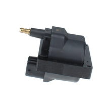 Cargar imagen en el visor de la galería, Bobina Encendido Max Performance Bo-Gm02 - Mi Refacción