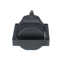 Cargar imagen en el visor de la galería, Bobina Encendido Max Performance Bo-Gm02 - Mi Refacción