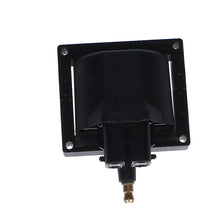 Cargar imagen en el visor de la galería, Bobina Encendido Max Performance Bo-Gm02 - Mi Refacción