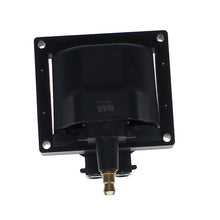 Cargar imagen en el visor de la galería, Bobina Encendido Max Performance Bo-Gm02 - Mi Refacción