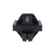 Cargar imagen en el visor de la galería, Bobina Encendido Max Performance Bo-Gm02 - Mi Refacción