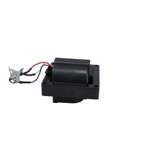 Cargar imagen en el visor de la galería, Bobina Encendido Max Performance Bo-Gm03