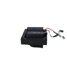 Cargar imagen en el visor de la galería, Bobina Encendido Max Performance Bo-Gm03