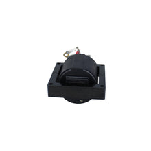Cargar imagen en el visor de la galería, Bobina Encendido Max Performance Bo-Gm03