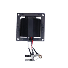 Cargar imagen en el visor de la galería, Bobina Encendido Max Performance Bo-Gm03