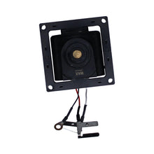 Cargar imagen en el visor de la galería, Bobina Encendido Max Performance Bo-Gm03