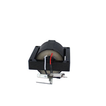 Cargar imagen en el visor de la galería, Bobina Encendido Max Performance Bo-Gm03