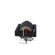Bobina Encendido Max Performance Bo-Gm03
