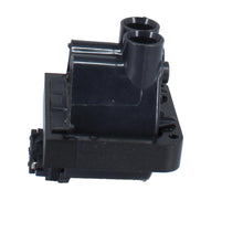 Cargar imagen en el visor de la galería, Bobina Encendido Max Performance Bo-Gm04