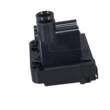 Cargar imagen en el visor de la galería, Bobina Encendido Max Performance Bo-Gm04