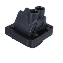 Cargar imagen en el visor de la galería, Bobina Encendido Max Performance Bo-Gm04