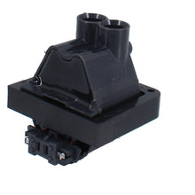 Cargar imagen en el visor de la galería, Bobina Encendido Max Performance Bo-Gm04