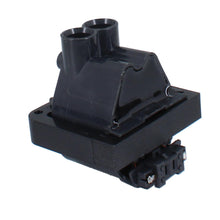 Cargar imagen en el visor de la galería, Bobina Encendido Max Performance Bo-Gm04