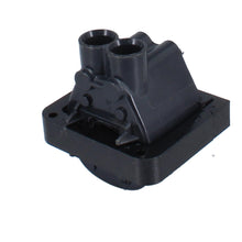 Cargar imagen en el visor de la galería, Bobina Encendido Max Performance Bo-Gm04