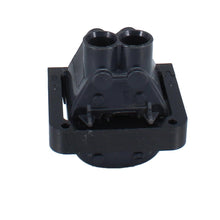 Cargar imagen en el visor de la galería, Bobina Encendido Max Performance Bo-Gm04