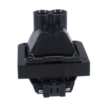 Cargar imagen en el visor de la galería, Bobina Encendido Max Performance Bo-Gm04