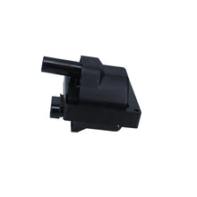 Cargar imagen en el visor de la galería, Bobina Encendido Max Performance Bo-Gm05