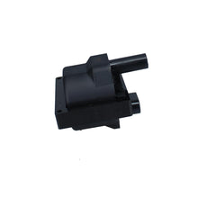 Cargar imagen en el visor de la galería, Bobina Encendido Max Performance Bo-Gm05