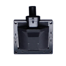 Cargar imagen en el visor de la galería, Bobina Encendido Max Performance Bo-Gm05