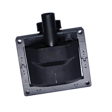 Cargar imagen en el visor de la galería, Bobina Encendido Max Performance Bo-Gm05