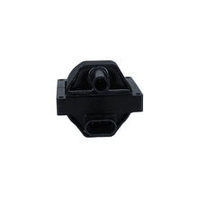 Cargar imagen en el visor de la galería, Bobina Encendido Max Performance Bo-Gm05