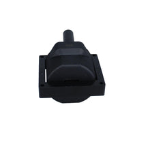 Cargar imagen en el visor de la galería, Bobina Encendido Max Performance Bo-Gm05