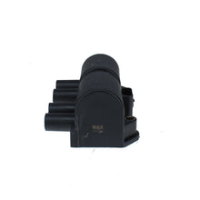 Cargar imagen en el visor de la galería, Bobina Encendido Max Performance Bo-Gm07 - Mi Refacción
