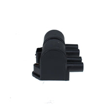Cargar imagen en el visor de la galería, Bobina Encendido Max Performance Bo-Gm07 - Mi Refacción