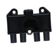 Cargar imagen en el visor de la galería, Bobina Encendido Max Performance Bo-Gm07 - Mi Refacción