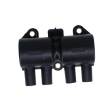 Cargar imagen en el visor de la galería, Bobina Encendido Max Performance Bo-Gm07 - Mi Refacción