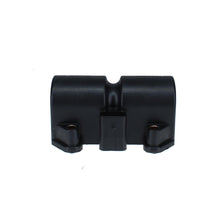 Cargar imagen en el visor de la galería, Bobina Encendido Max Performance Bo-Gm07 - Mi Refacción