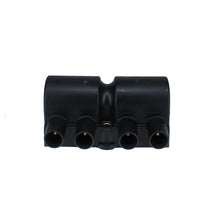 Cargar imagen en el visor de la galería, Bobina Encendido Max Performance Bo-Gm07 - Mi Refacción