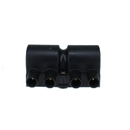 Bobina Encendido Max Performance Bo-Gm07 - Mi Refacción