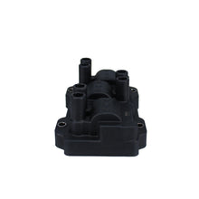 Cargar imagen en el visor de la galería, Bobina Encendido Max Performance Bo-Gm08 - Mi Refacción